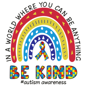 Autistic Support
